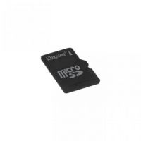1GB SD MICRO KINGSTON