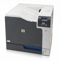 CE712A PRINTER CLJ CP5225DN