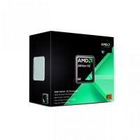 ATHLON II X4 635 /BOX