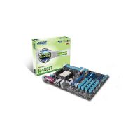 ASUS M4N68T /NF 630A/AM3