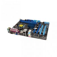 ASUS P5G41-M LX2/GB/LPT /G41