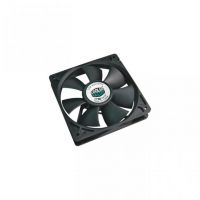 CM ULTRA SILENT CASE FAN 80MM