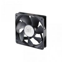 CM 120MM CASE FAN PWM BLADE