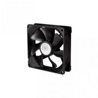 CM 92MM CASE FAN PWM BLADE