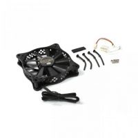 CM EXCALIBUR PWM CASE FAN 120