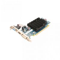 SAPPHIRE HD5450 512M D2 BULK
