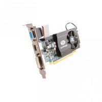 SAPPHIRE HD5570 1G DDR3 