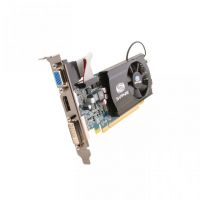 SAPPHIRE HD5570 1G DDR3 DP