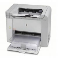 CE663A PRINTER LJ P1566