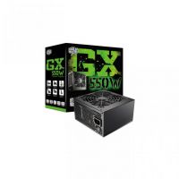 PSU CM GX 550W APFC