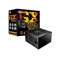 PSU CM GX 650W APFC