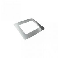 CM TRANSP SIDE PANEL COSMOS