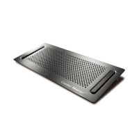CM NOTEPAL D1 NB COOLER PAD