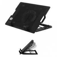 CM NOTEPAL ERGOSTAND