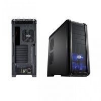 CM CM-690 II ADVANCE / BLACK