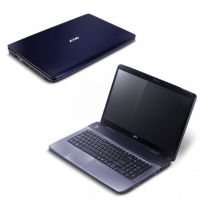 ACER AS7740G-334G50MN /17.3