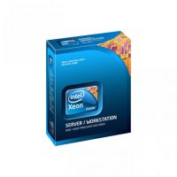 XEON E5620/QUAD/LGA1366/BOX