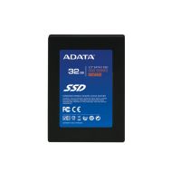 A-DATA SSD 592 SERIES 32GB