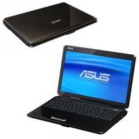 ASUS K50IE-SX038X /15.6/T6570