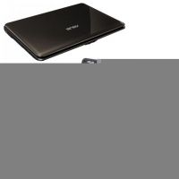 ASUS K50IE-SX031X /15.6/T4400