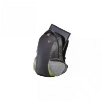 ASUS BACKPACK /15 INCH/8510