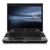 WD927EA ELITEBOOK 8540W