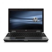 WH138AW ELITEBOOK 8540W