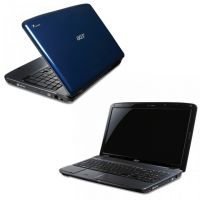 ACER AS5740G-334G50MN /15.6