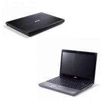 ACER AS3820T-334G50N /13.3