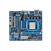 GB MA78LMT-S2 /AMD 760G/AM3