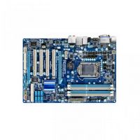 GB H55-UD3H /H55/LGA1156