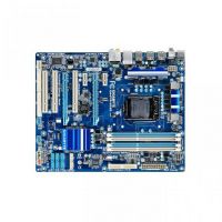 GB P55-USB3 /P55/LGA1156