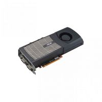 ASUS ENGTX480/2DI/1536MD5