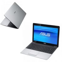 ASUS UX30-QX111V /13.3/SU7300