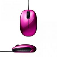 ASUS  UT-SEASHELL/KR SERIE/PK