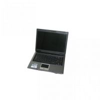 ASUS F3E-AP146C/15.4/T7500 SH