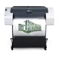 CH539A DESIGNJET T770 44-IN