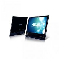 ASUS 21.5 LCD WIDE MS228H /2MS