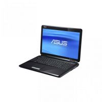ASUS K51AE-SX048L/15.6/AMDM120
