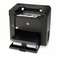 CE749A PRINTER LJ P1606DN