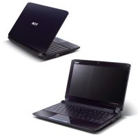 ACER AO532H-2BB 10.1
