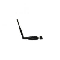 RP-WU1721L WL-G HIPWR USB ADPT