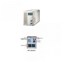 RPT-2003AU 2000VA/AVR/USB