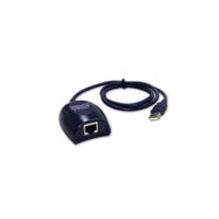RP-USB102C USB2.0 TO ETHERNET