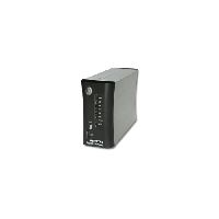 RP-NA2310 LAN GIGABIT SATA NAS