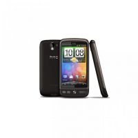HTC A8181 DESIRE BRAVO
