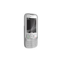 NOKIA 6303CI BG STEEL