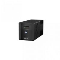 GUARDIAN 600A 600VA/AVR