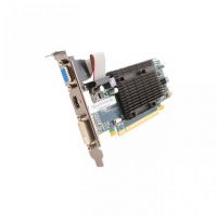SAPPHIRE HD5450 512M D3 BULK