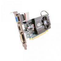 SAPPHIRE HD5550 1G DDR3